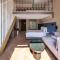 Holiday Inn Express Beijing Badaling by IHG