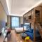 Holiday Inn Express Beijing Badaling by IHG