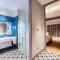 Holiday Inn Express Beijing Badaling by IHG