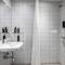Airport Hotel, Billund