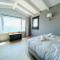 Green Horizon 3 BR House with Sea View