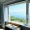 Green Horizon 3 BR House with Sea View