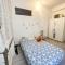 Appartement Rue Limogeanne