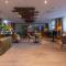 Fletcher Hotel Jan van Scorel