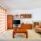 Falésia Beach Villa by The Portuguese Butler