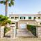 Falésia Beach Villa by The Portuguese Butler