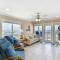 Seascape 1311 Condo