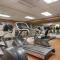 Best Western Plus Marina Gateway Hotel