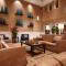 Best Western Plus Marina Gateway Hotel