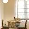 The Solace Hotel - Nehru Place