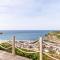 Sea views, Portreath, Cornwall, hot tub, sauna - Portreath