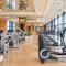 Sheraton Shunde Hotel