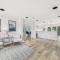 Magnolia House 502 At Destin Pointe Resort - Destin