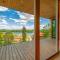 Oru Villa, LUXURY 3 BR APARTMENT, SAUNA, BEACH