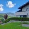 Das Neumayer´s - Flachau