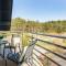 MIKROKLIMAT Apartamenty przy plaży - Las, Cisza, Blisko centrum, Jastarnia