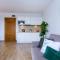 MIKROKLIMAT Apartamenty przy plaży - Las, Cisza, Blisko centrum, Jastarnia