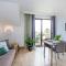 MIKROKLIMAT Apartamenty przy plaży - Las, Cisza, Blisko centrum, Jastarnia