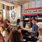 Santander Central Hostel - Santander