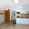MIKROKLIMAT Apartamenty przy plaży - Las, Cisza, Blisko centrum, Jastarnia