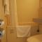 Hotel Route-Inn Sapporo Chuo