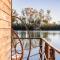 Plana Resort & SPA