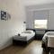 Premium Hostel & Bistro - HostelPremium pl - Mielec