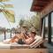 Plana Resort & SPA