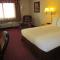 Fireside Inn and Suites - Devils Lake