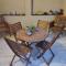 Cyclo Apartment Pinki