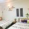 Dốc homestay Đà Lạt