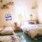 Dốc homestay Đà Lạt