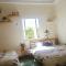 Dốc homestay Đà Lạt