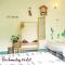 Dốc homestay Đà Lạt
