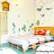 Dốc homestay Đà Lạt