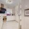 Villa Gadea 10-1-4