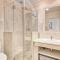Villa Gadea 10-1-4