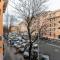 Roma Suite - Trastevere