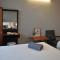 GRAYHAUS INN Ipoh