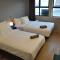 GRAYHAUS INN Ipoh