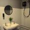 GRAYHAUS INN Ipoh