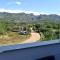 Apartment La Vista - Seline