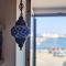 Loft il Mare Rio Marina front sea