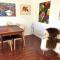 Cosy apartment near beach, marina & city centre