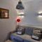Apartamentos Grifovacances Tres Estrelles Club