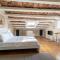 Apartments & Rooms Carera 6