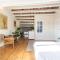 Apartments & Rooms Carera 6