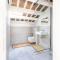 Apartments & Rooms Carera 6