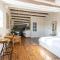 Apartments & Rooms Carera 6