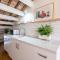 Apartments & Rooms Carera 6